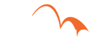 aquimo-powered-by-logo-small